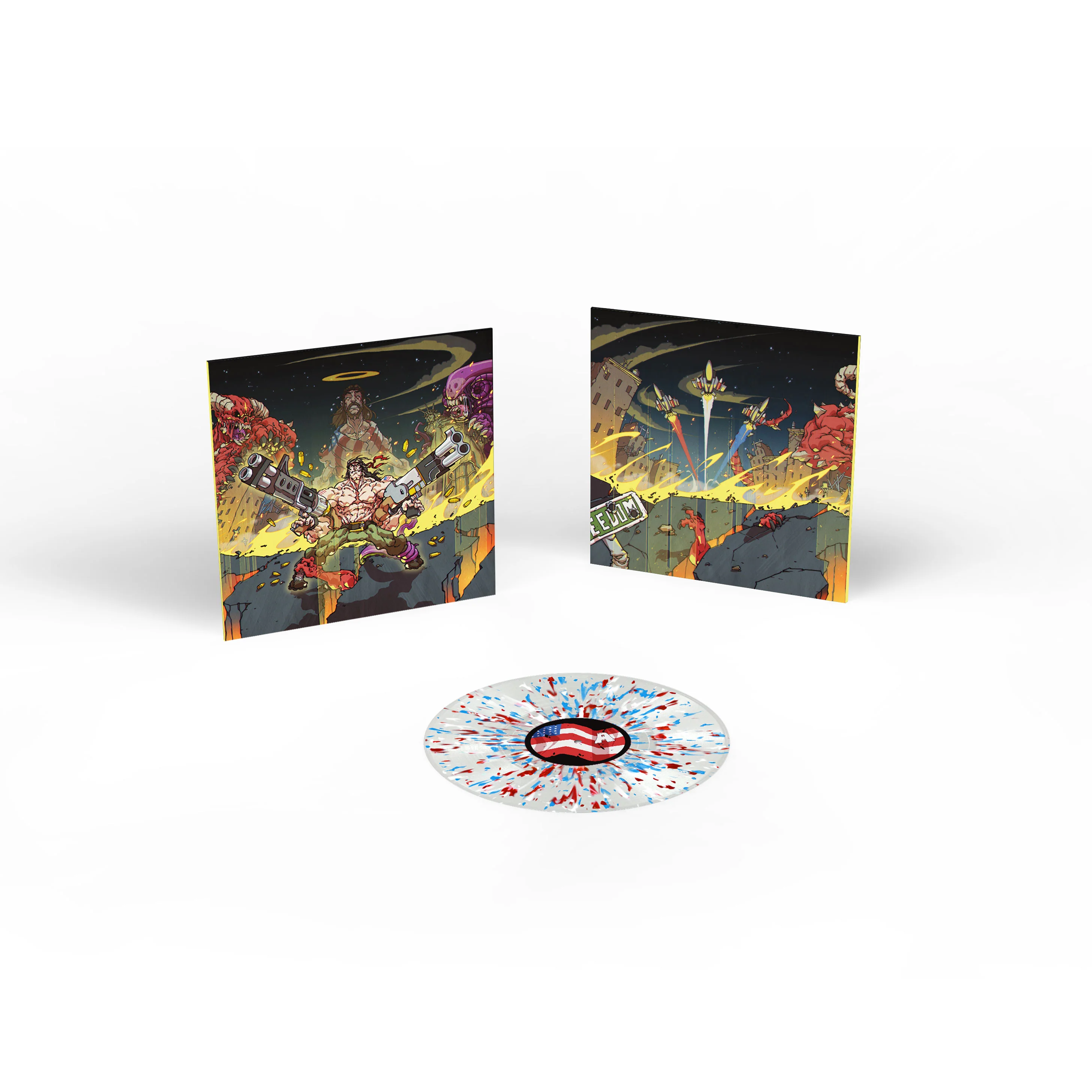 Product image 4