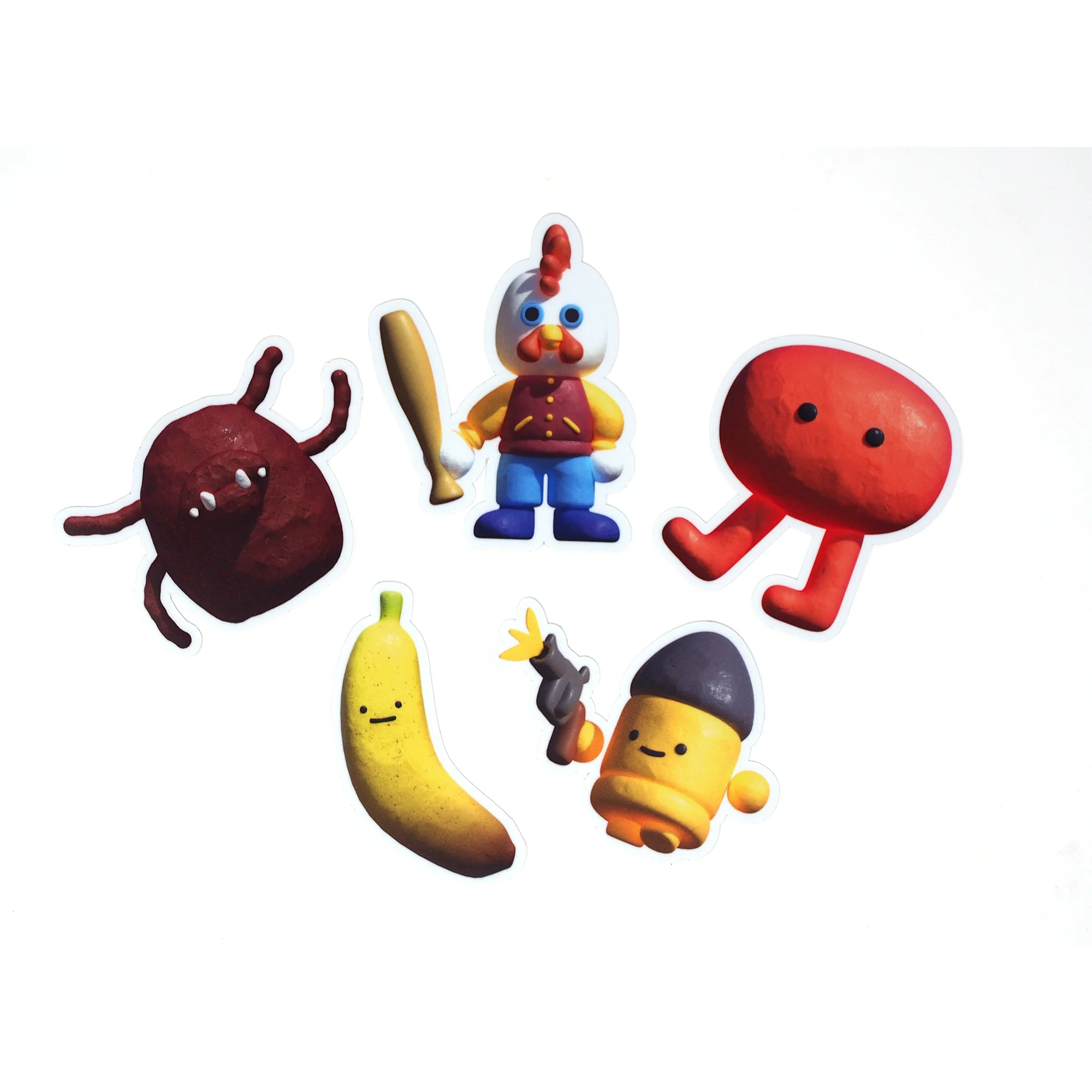 Thumbnail 2